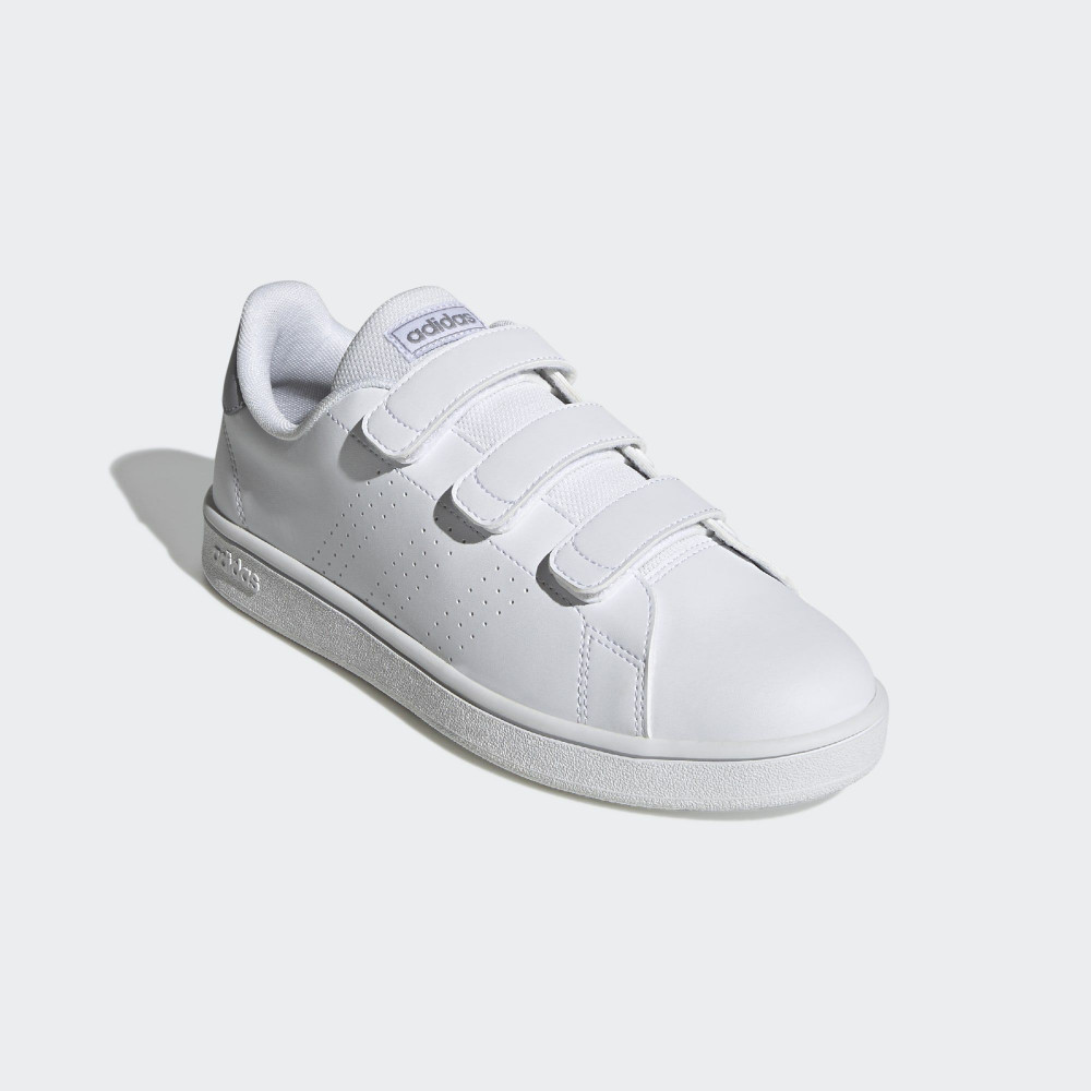 Кросівки Adidas Advantage Base GX0727_image_6