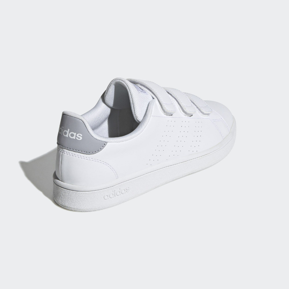 Кросівки Adidas Advantage Base GX0727_image_4