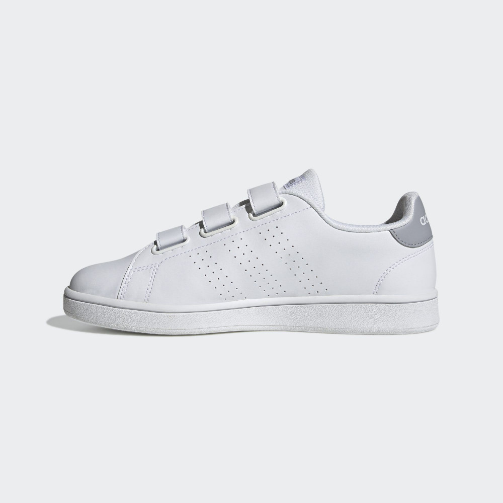 Кросівки Adidas Advantage Base GX0727_image_2