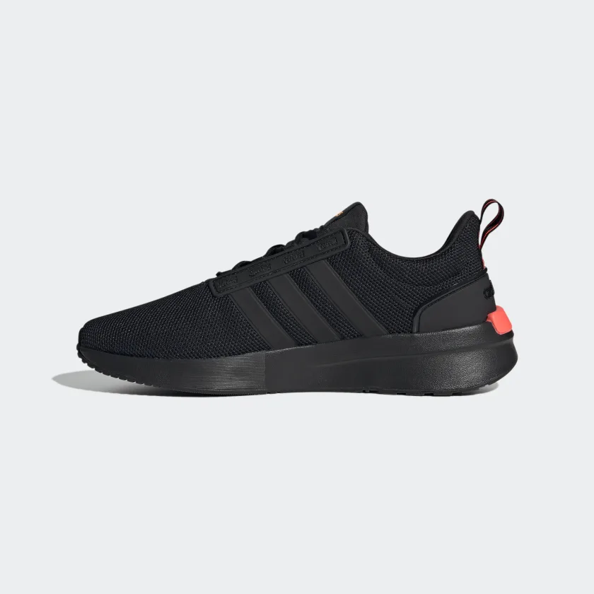 Мужские кроссовки Adidas Core Racer TR21 GX0902_image_2