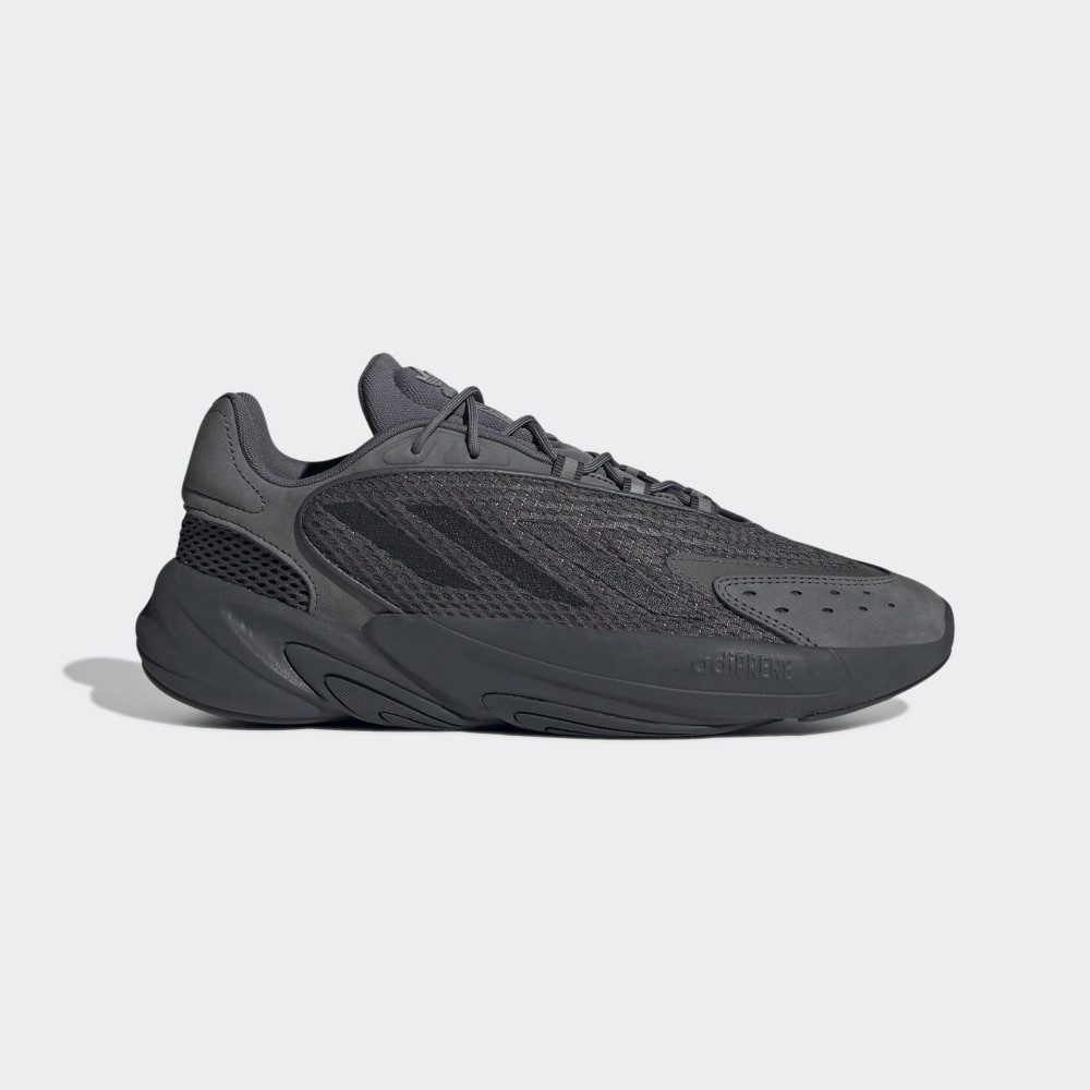 Кросівки чоловічі Adidas Ozelia Originals GX3254_image_1