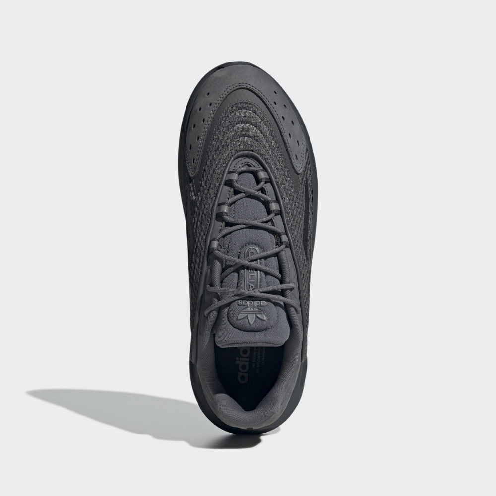 Кросівки чоловічі Adidas Ozelia Originals GX3254_image_9