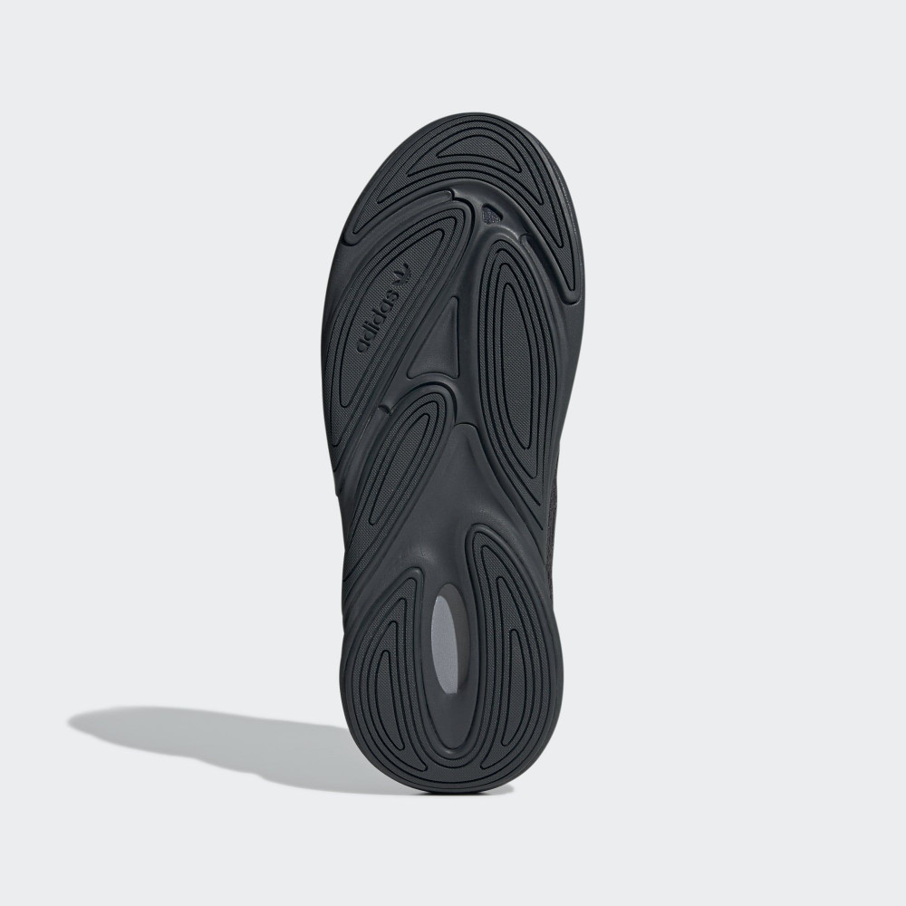 Кросівки чоловічі Adidas Ozelia Originals GX3254_image_7