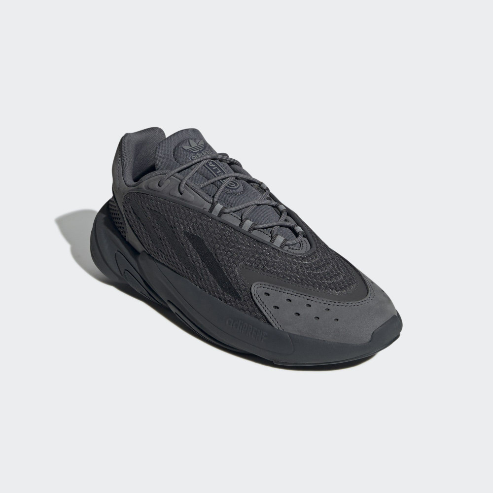 Кросівки чоловічі Adidas Ozelia Originals GX3254_image_4