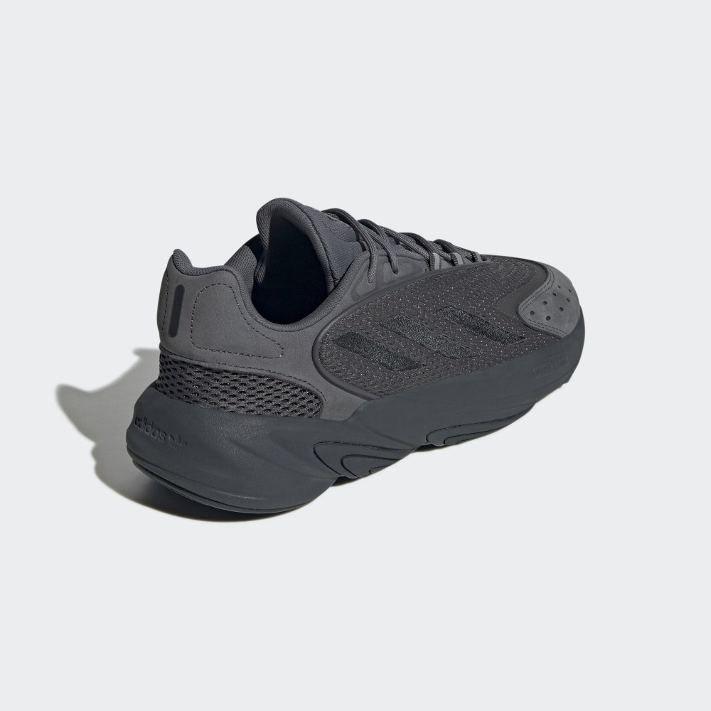 Кросівки чоловічі Adidas Ozelia Originals GX3254_image_3