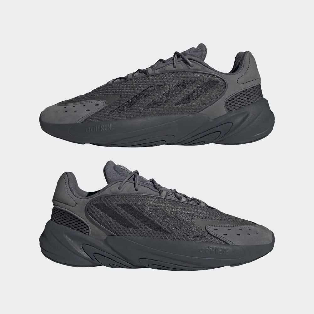 Кросівки чоловічі Adidas Ozelia Originals GX3254_image_6