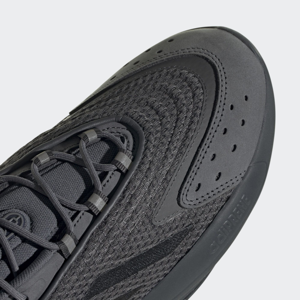 Кросівки чоловічі Adidas Ozelia Originals GX3254_image_8