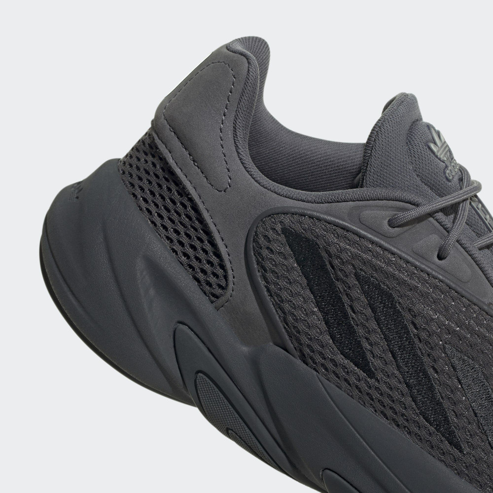 Кросівки чоловічі Adidas Ozelia Originals GX3254_image_5