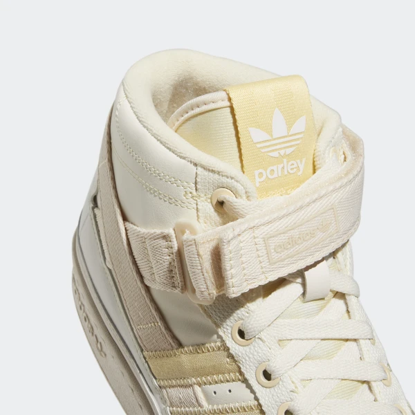 Кросівки Adidas Originals Forum Mid Parley GX6971_image_11