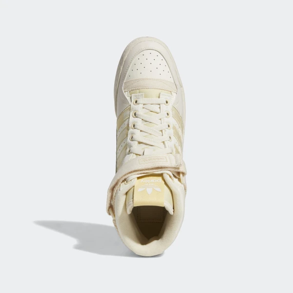 Кросівки Adidas Originals Forum Mid Parley GX6971_image_7