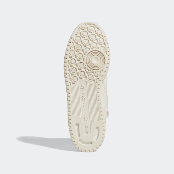 Кросівки Adidas Originals Forum Mid Parley GX6971_image_12