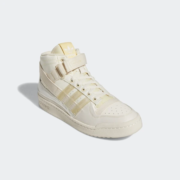 Кросівки Adidas Originals Forum Mid Parley GX6971_image_9