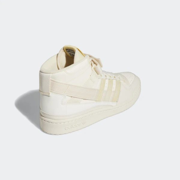 Кросівки Adidas Originals Forum Mid Parley GX6971_image_6