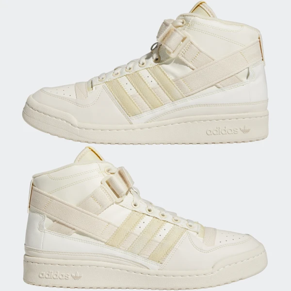 Кросівки Adidas Originals Forum Mid Parley GX6971_image_5