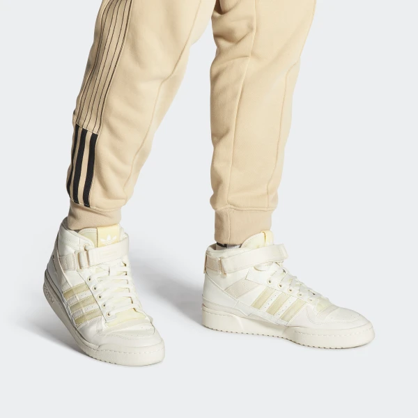Кросівки Adidas Originals Forum Mid Parley GX6971_image_4