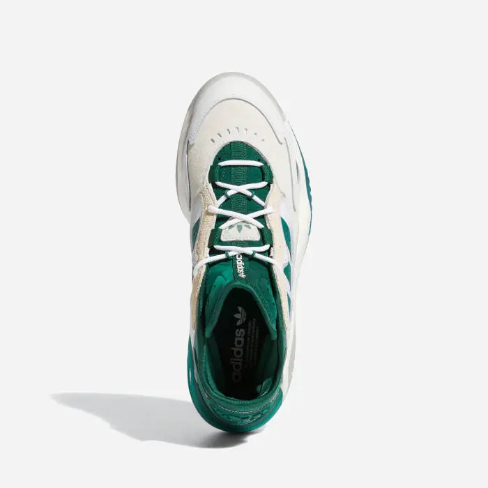 Кросівки чоловічі Adidas Originals Streetball GX9684_image_5