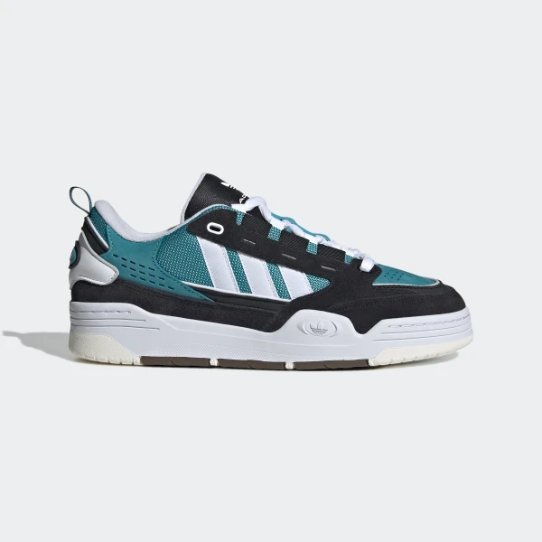 Кросівки чоловічі Adidas Adi 2000 GZ6187_image_1