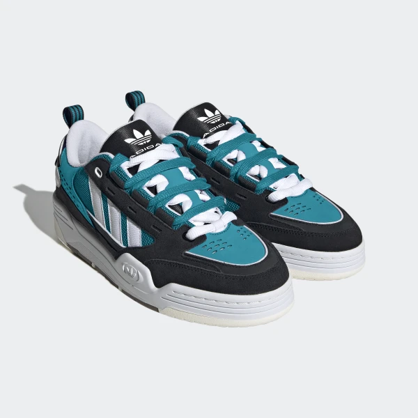 Кросівки чоловічі Adidas Adi 2000 GZ6187_image_9