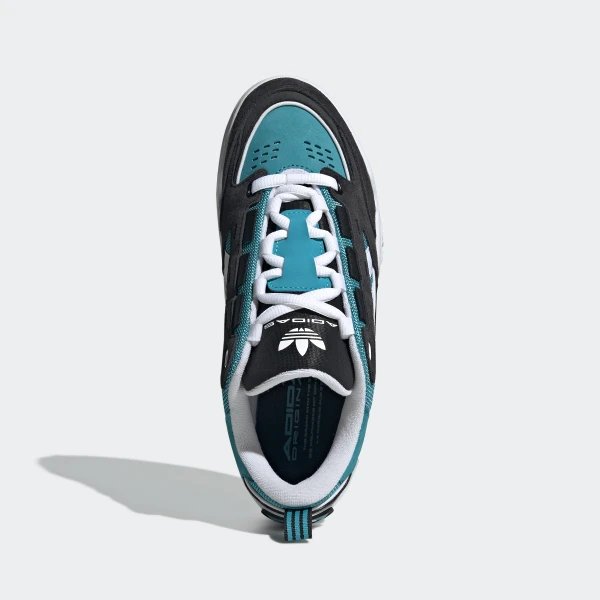 Кросівки чоловічі Adidas Adi 2000 GZ6187_image_6