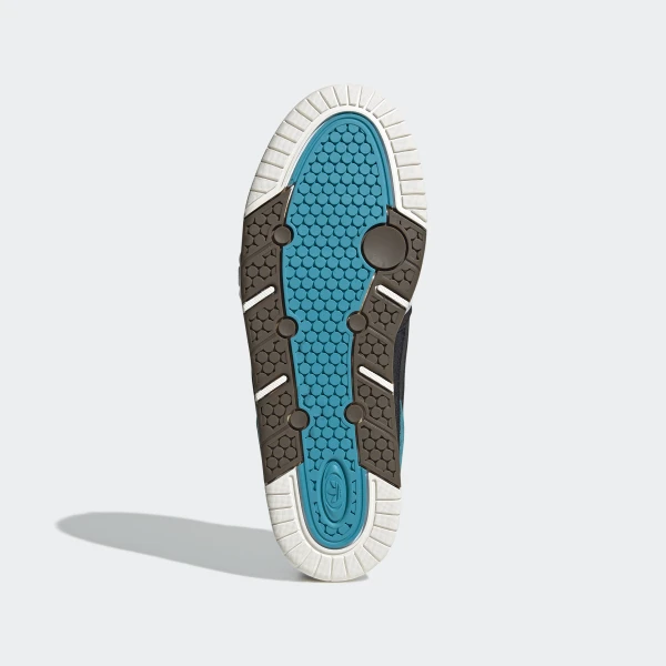Кросівки чоловічі Adidas Adi 2000 GZ6187_image_7