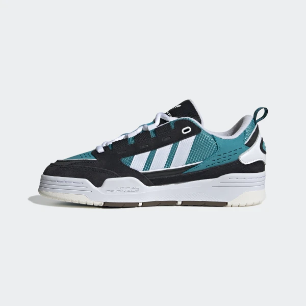 Кросівки чоловічі Adidas Adi 2000 GZ6187_image_2