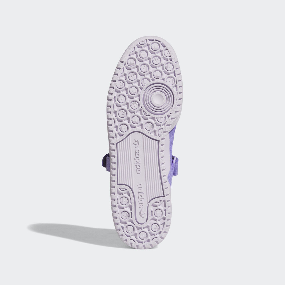 Кросівки Adidas Forum 84 Low 8K Violet GZ6480_image_9