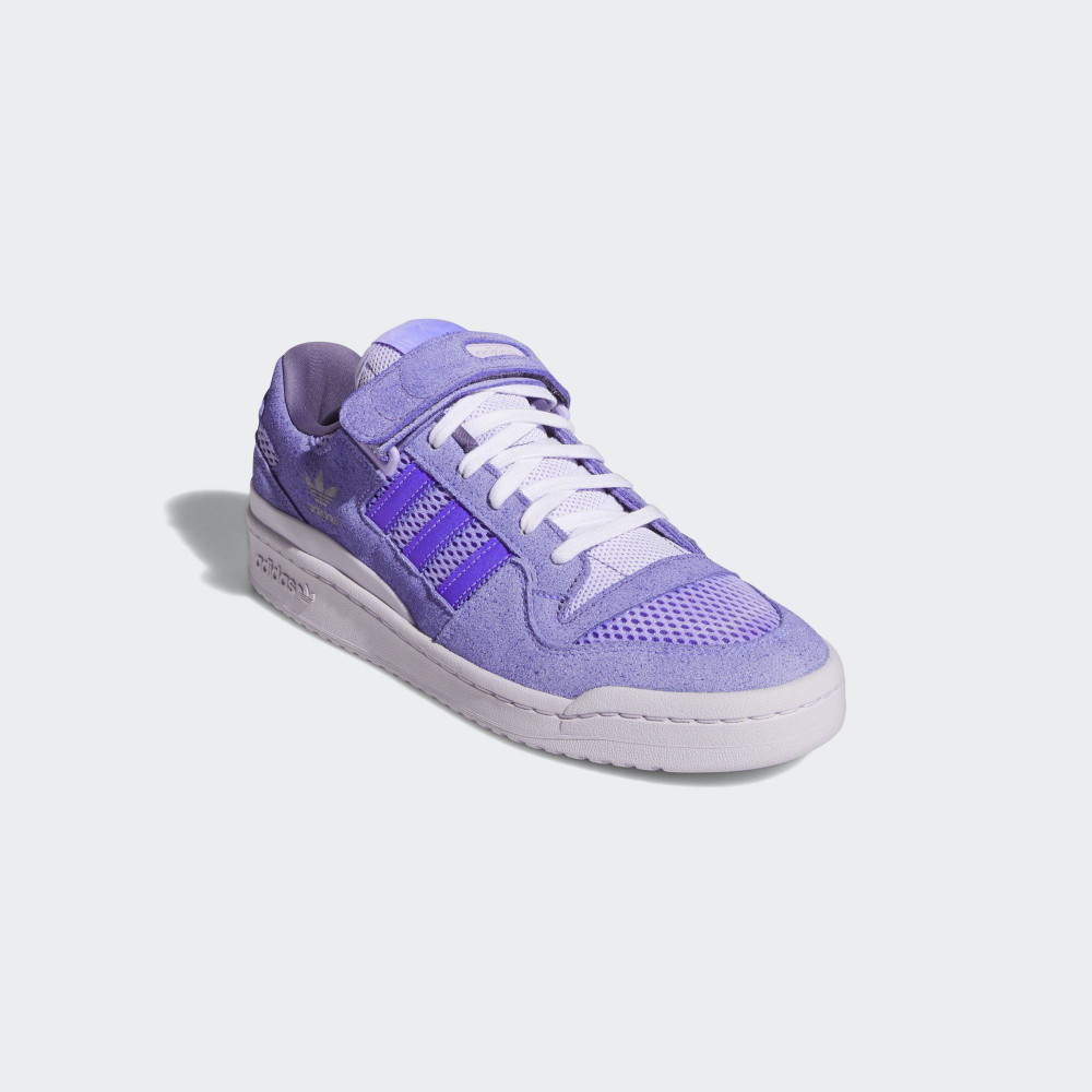 Кросівки Adidas Forum 84 Low 8K Violet GZ6480_image_3