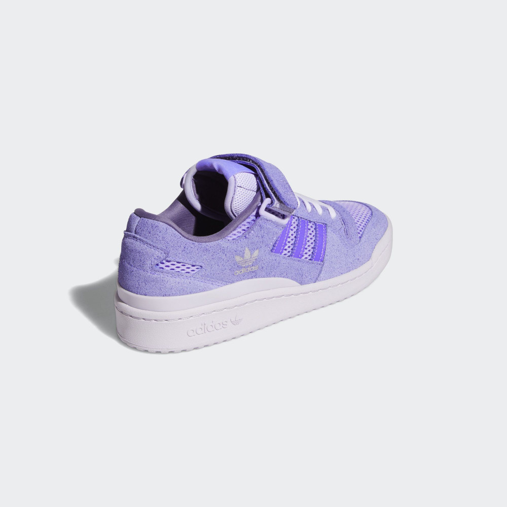 Кросівки Adidas Forum 84 Low 8K Violet GZ6480_image_5
