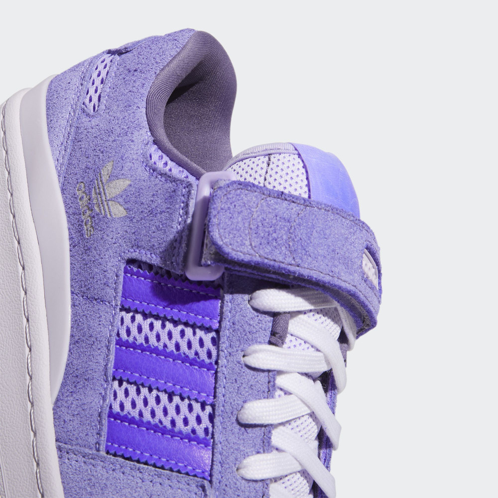 Кросівки Adidas Forum 84 Low 8K Violet GZ6480_image_6