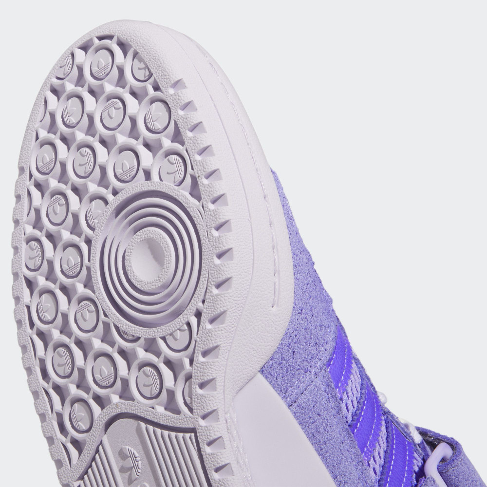 Кросівки Adidas Forum 84 Low 8K Violet GZ6480_image_4
