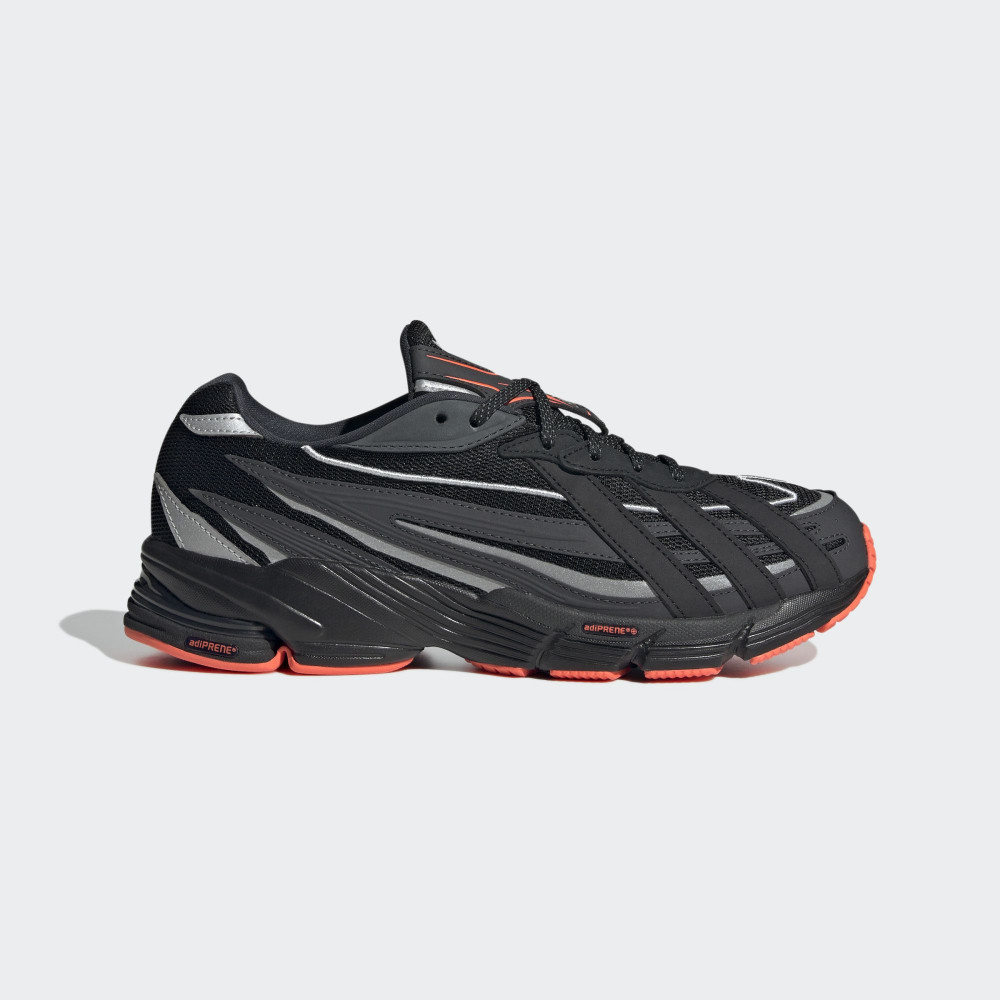 Кросівки adidas Orketro Core Black GZ9692_image_1