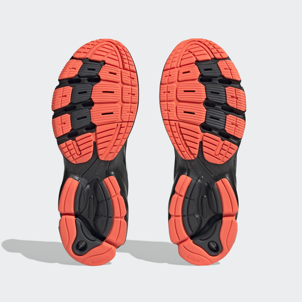Кросівки adidas Orketro Core Black GZ9692_image_8