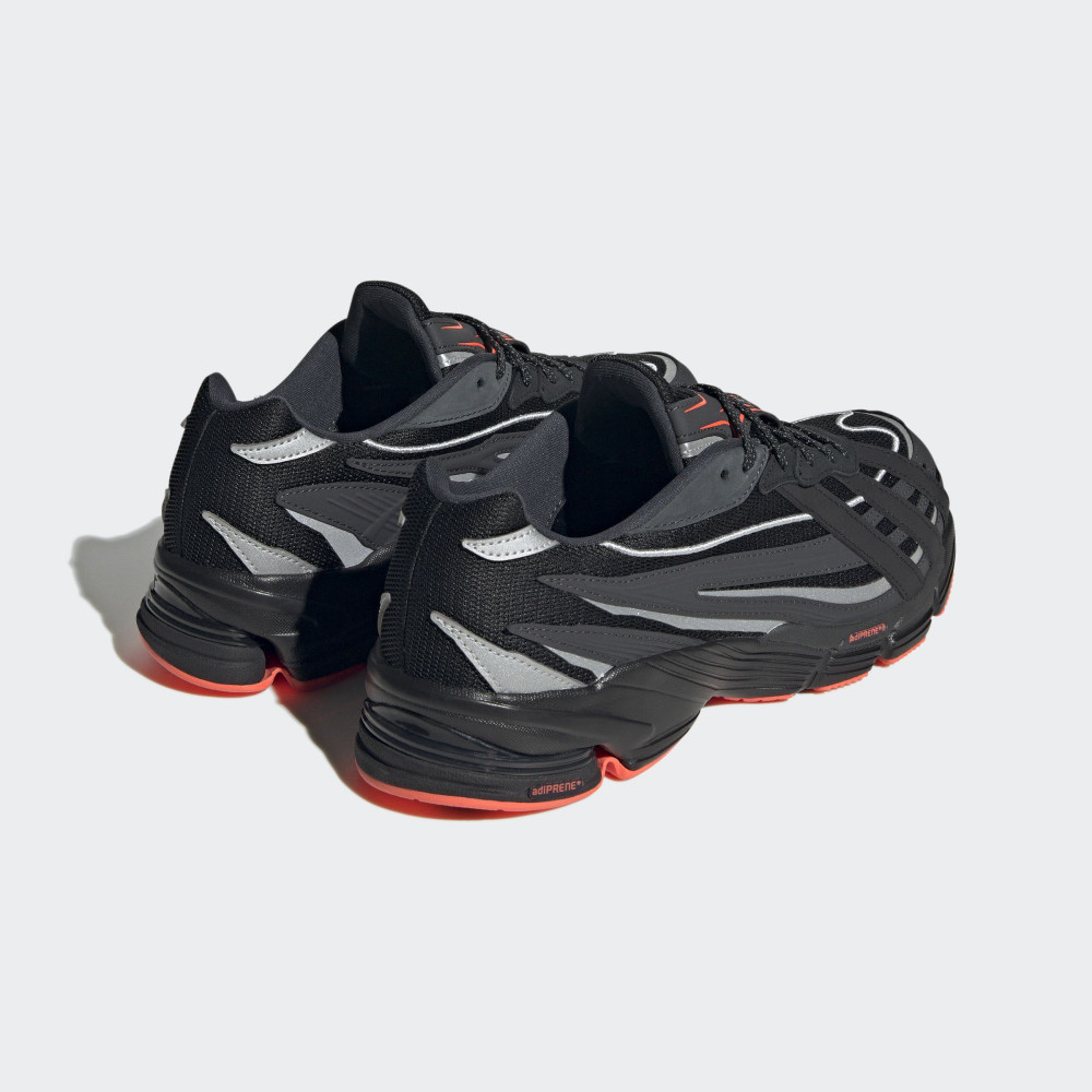 Кросівки adidas Orketro Core Black GZ9692_image_3