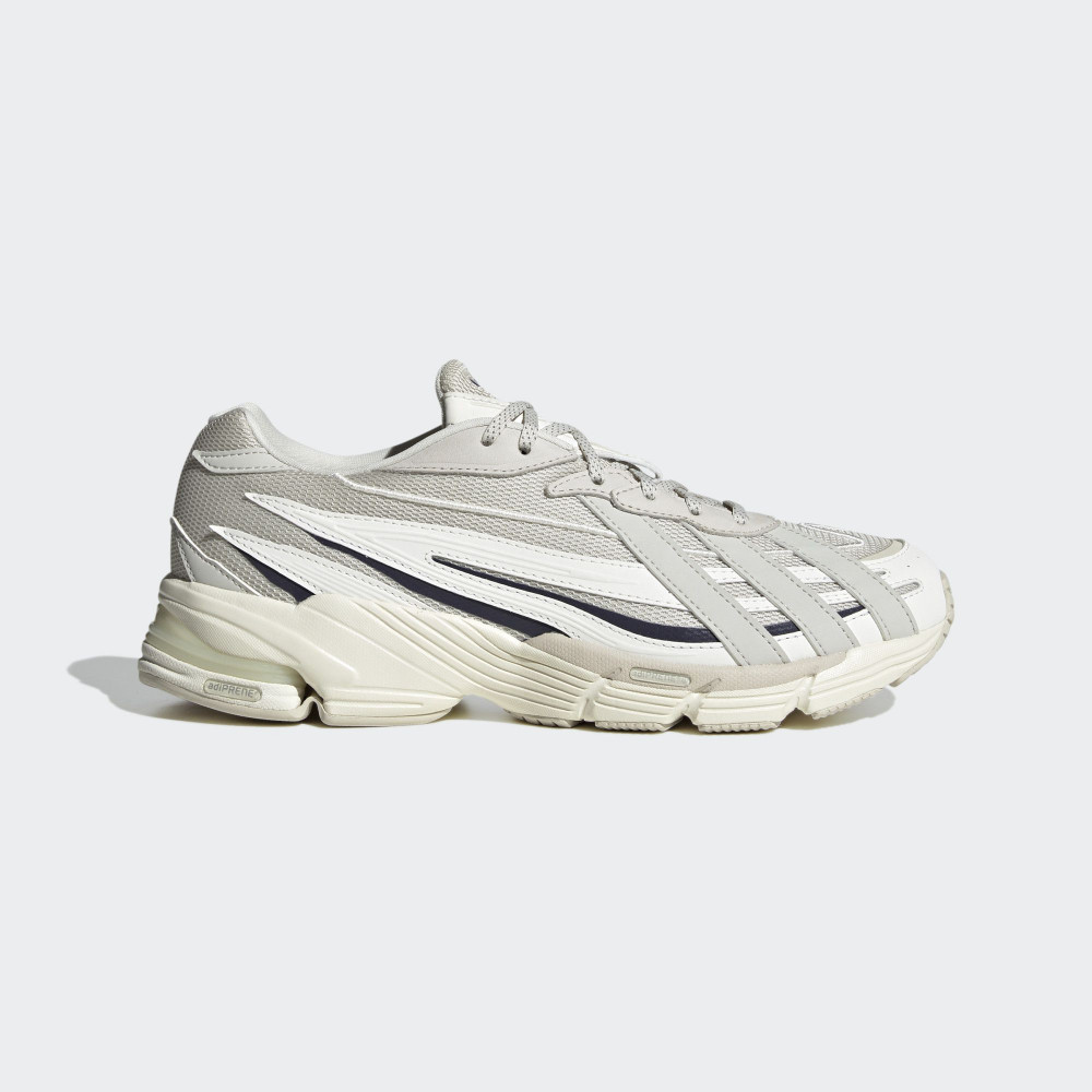 Кроссовки Adidas Originals Orketro GZ9695_image_1