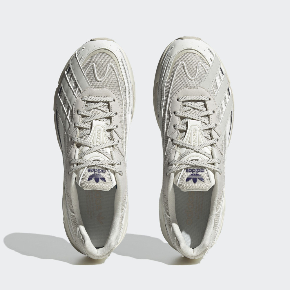 Кроссовки Adidas Originals Orketro GZ9695_image_7