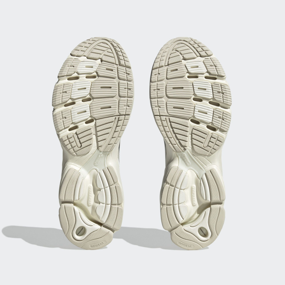 Кроссовки Adidas Originals Orketro GZ9695_image_8