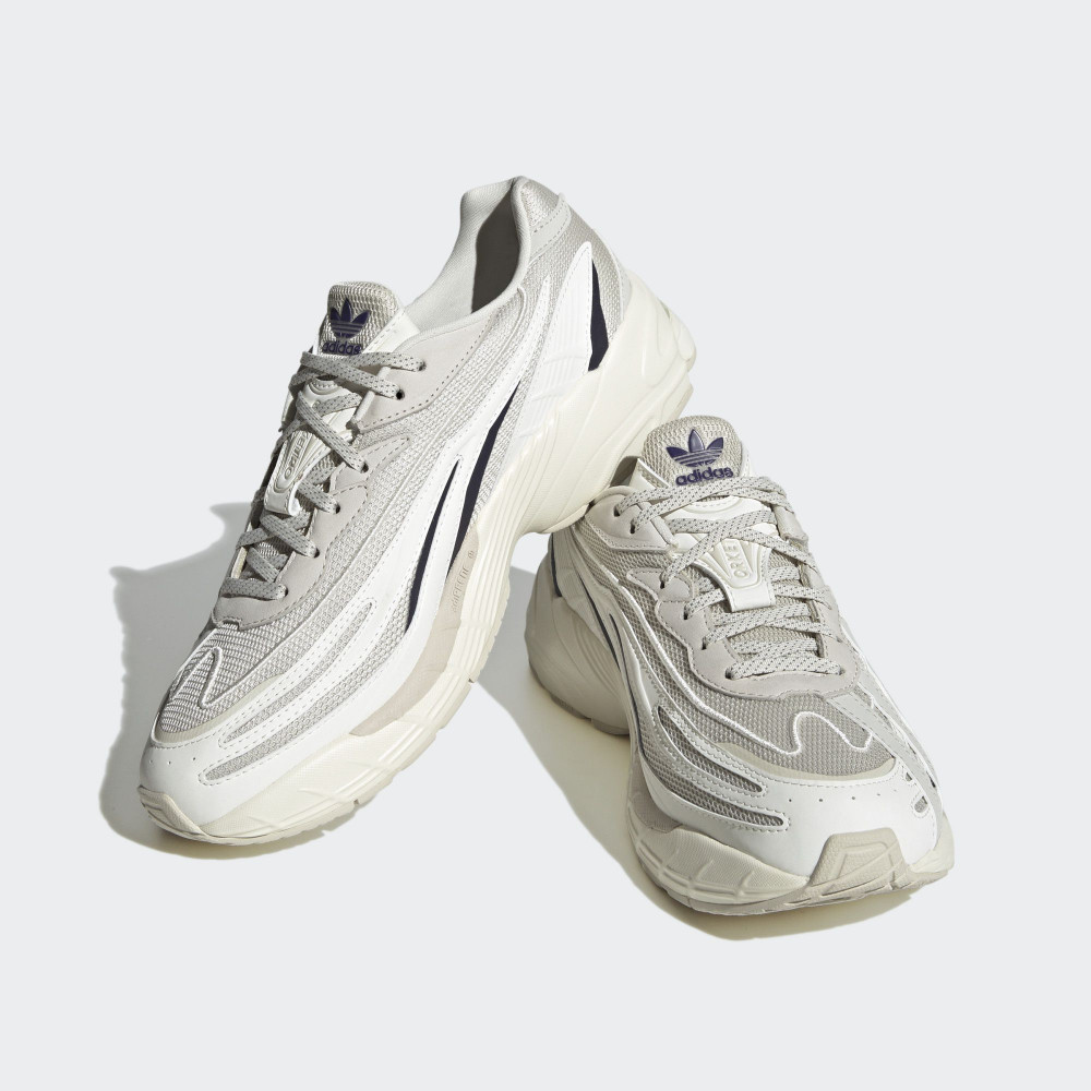 Кроссовки Adidas Originals Orketro GZ9695_image_4