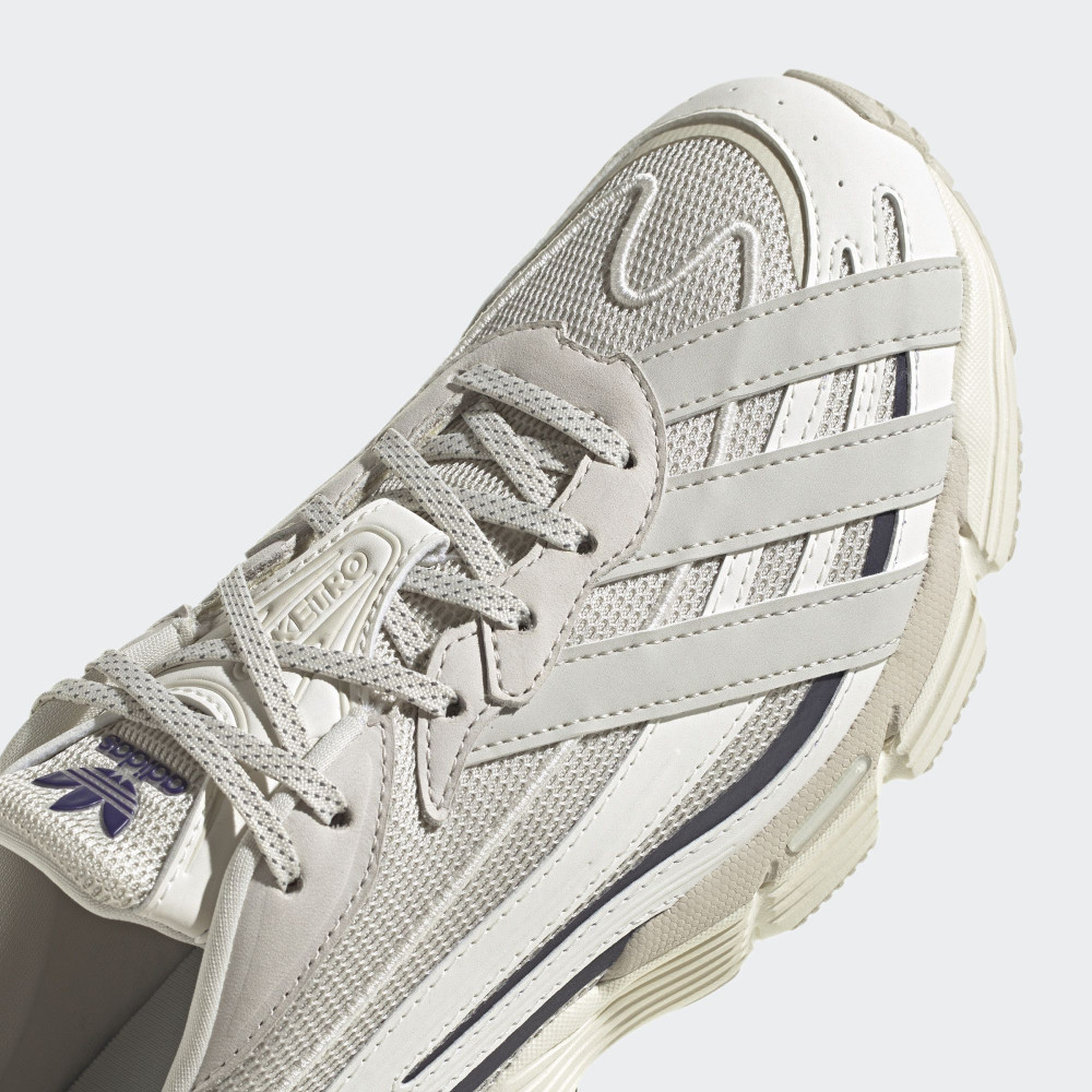 Кроссовки Adidas Originals Orketro GZ9695_image_3
