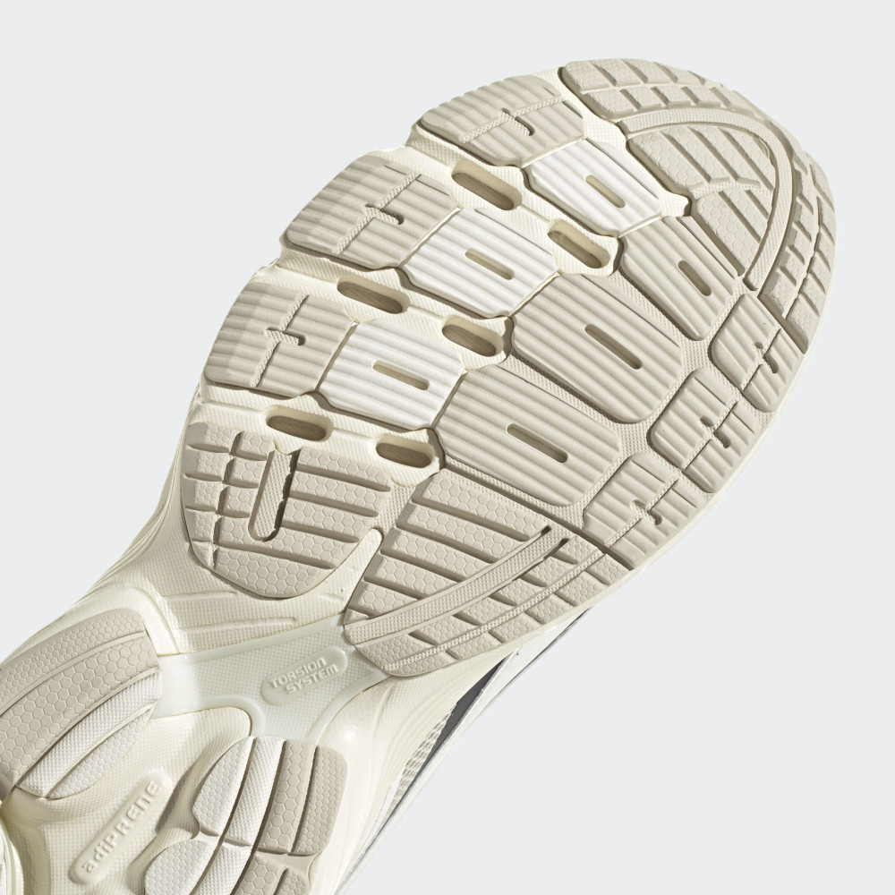Кроссовки Adidas Originals Orketro GZ9695_image_6