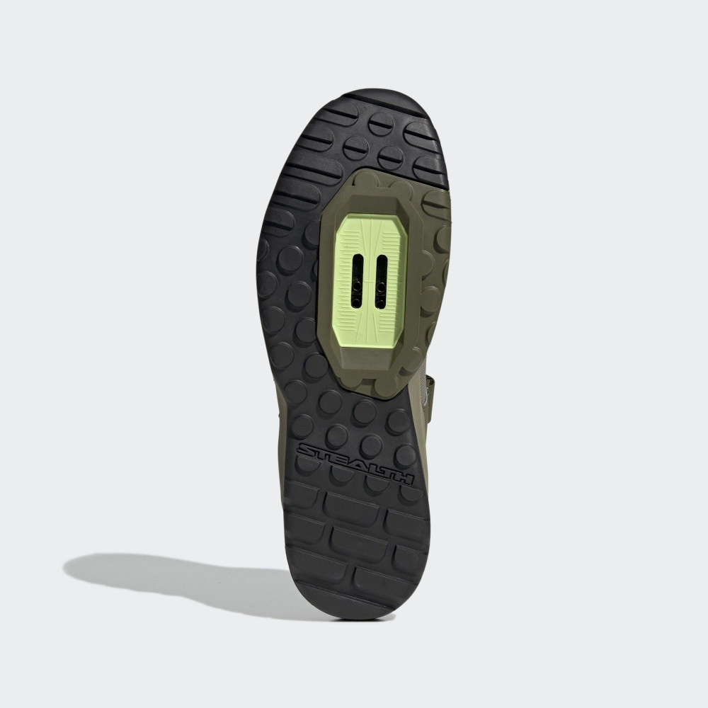 Кросівки Adidas Five Ten Trailcross GZ9849_image_7