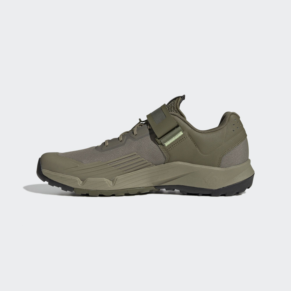 Кросівки Adidas Five Ten Trailcross GZ9849_image_2