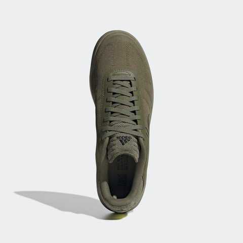Кросівки для гірського велосипеда Adidas Five Ten Sleuth DLX Canvas GZ9866_image_4
