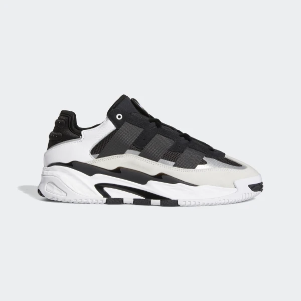 Кросівки Adidas Originals Niteball H67360_image_1