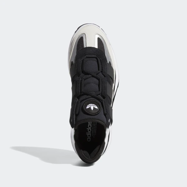 Кросівки Adidas Originals Niteball H67360_image_8