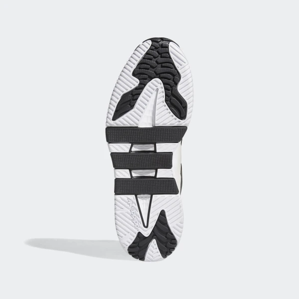 Кросівки Adidas Originals Niteball H67360_image_7