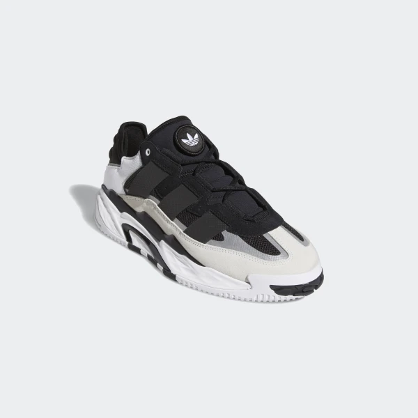 Кросівки Adidas Originals Niteball H67360_image_5