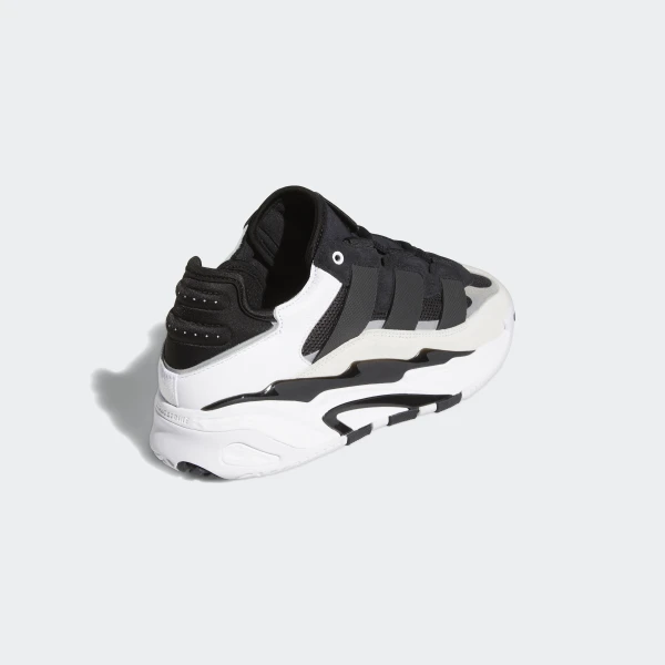 Кросівки Adidas Originals Niteball H67360_image_4