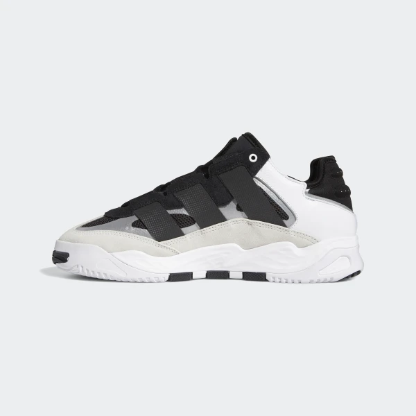 Кросівки Adidas Originals Niteball H67360_image_2