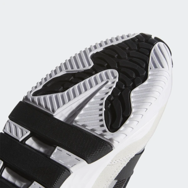 Кросівки Adidas Originals Niteball H67360_image_3