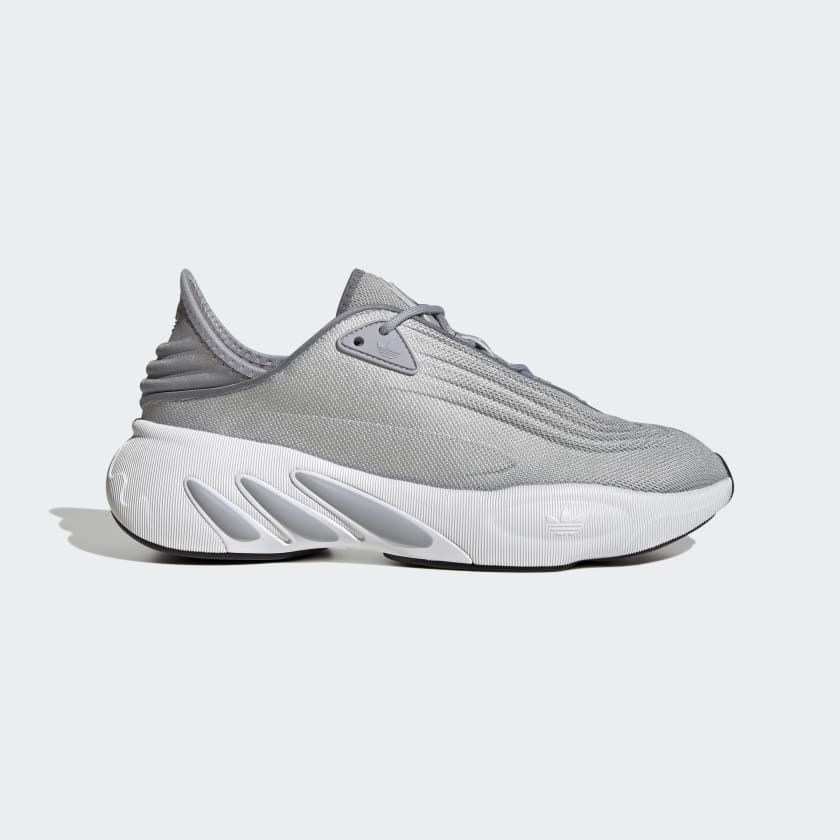 Кросівки Adidas Originals Adifom Sltn HP6478_image_1
